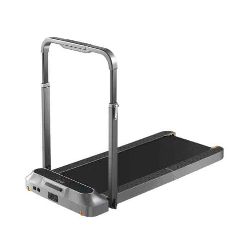 Kingsmith Walking Pad TRR2F R2 electric treadmill Kingsmith Walking Pad TRR2F R2 electric treadmill
