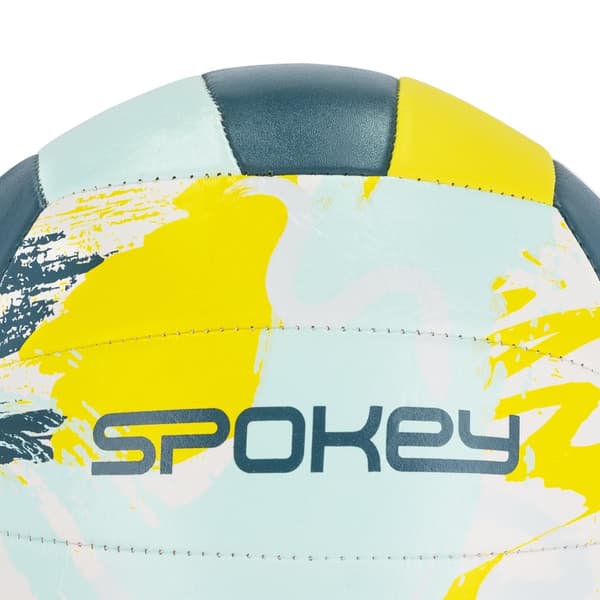 Tinklinio Kamuolys 5 Dydis Spokey Setter
