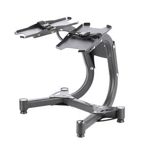 STR10 PRO S��DETT�V� PALLOTELINE HMS PREMIUM