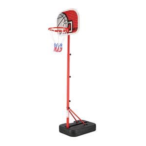 ZDK881G NILS BASKETBALLKURV