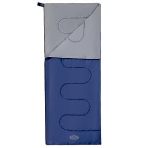 NC2002 NAVY GREY NILS CAMP SOVEPOSE