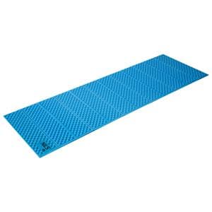NC1768 BL?T VINKBART ST�D 188cm NILS CAMP