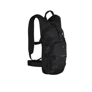 NC1732 BLACK CRAB NILS CAMP RYGGS�CK