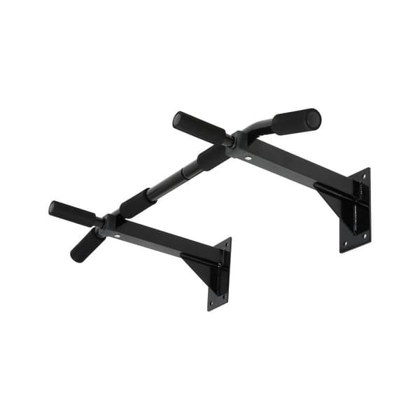 REBEL ACTIVE væg og loft pull-up bar