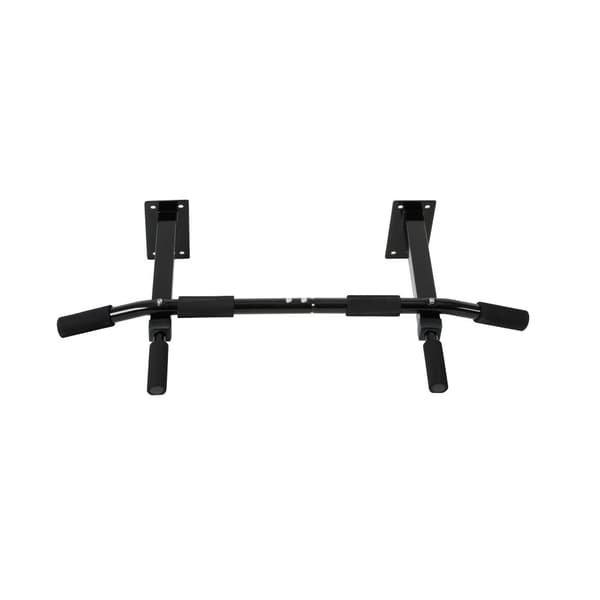 REBEL ACTIVE væg og loft pull-up bar