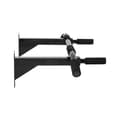 Miniatyrbillede 5 af 6: REBEL ACTIVE væg og loft pull-up bar