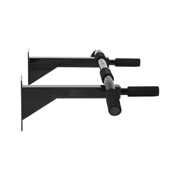 REBEL ACTIVE væg og loft pull-up bar