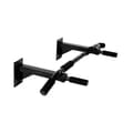 Miniatyrbillede 6 af 6: REBEL ACTIVE væg og loft pull-up bar