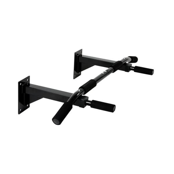 REBEL ACTIVE væg og loft pull-up bar