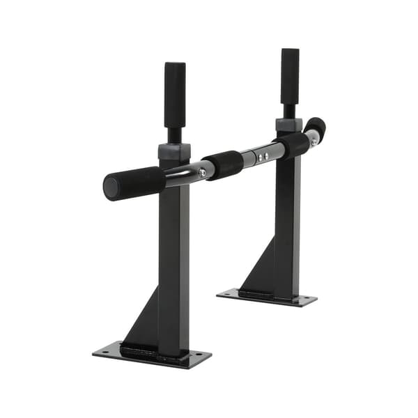 REBEL ACTIVE væg og loft pull-up bar