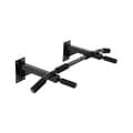 Miniatyrbillede 1 af 6: REBEL ACTIVE væg og loft pull-up bar