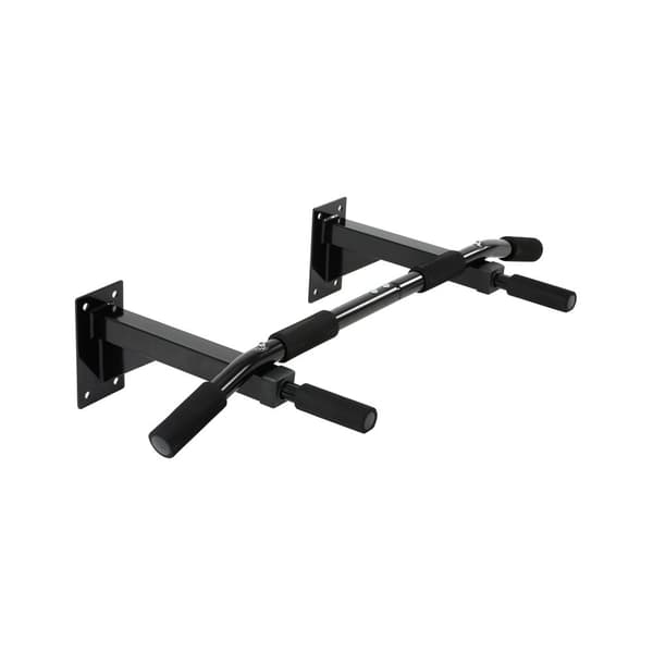 REBEL ACTIVE væg og loft pull-up bar