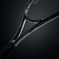 Miniatyrbilde 3 av 10: Head Speed PRO LEGEND 310g 2024