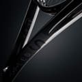 Miniatyrbilde 4 av 10: Head Speed PRO LEGEND 310g 2024