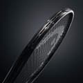 Miniatyrbilde 5 av 10: Head Speed PRO LEGEND 310g 2024