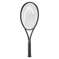 Miniatyrbilde 2 av 10: Head Speed PRO LEGEND 310g 2024