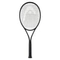 Miniatyrbilde 1 av 10: Head Speed PRO LEGEND 310g 2024