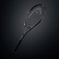 Miniatyrbild 3 av 10: Head Speed MP LEGEND 300g 2024