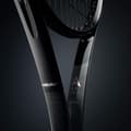 Miniatyrbild 5 av 10: Head Speed MP LEGEND 300g 2024