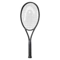 Miniatyrbild 2 av 10: Head Speed MP LEGEND 300g 2024