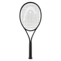 Miniatyrbild 1 av 10: Head Speed MP LEGEND 300g 2024