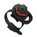 Miniatyrbillede 5 af 10: Spigen GearLock MS100 - Cykelmontering (sort)