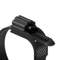 Miniatyrbillede 9 af 10: Spigen GearLock MS100 - Cykelmontering (sort)