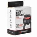 Miniatyrbillede 2 af 10: Spigen GearLock MS100 - Cykelmontering (sort)