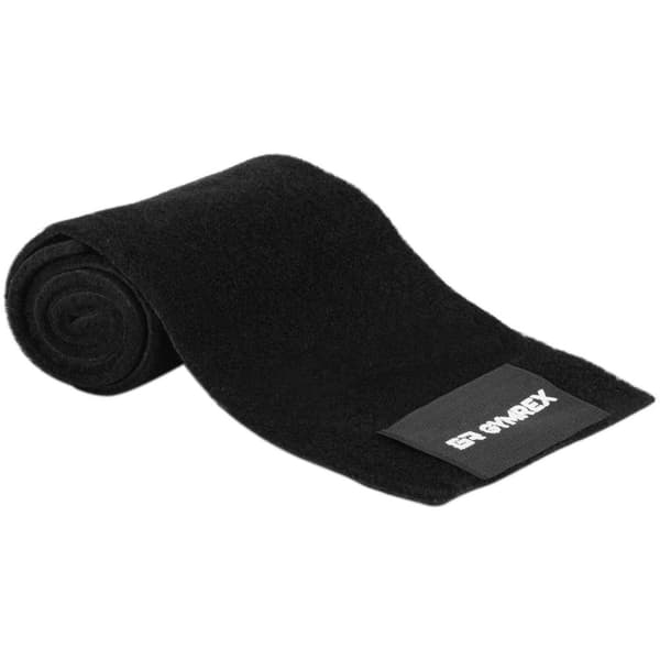Gymrex 13m repvandring slackline set