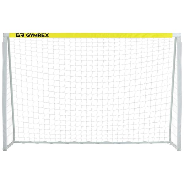 Fodboldmål til futsal stadion træning håndbold 300x200 cm