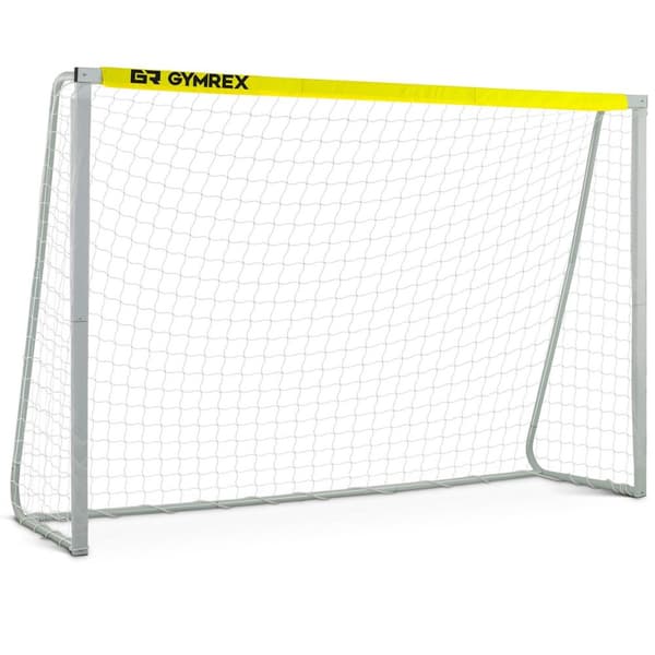 Fodboldmål til futsal stadion træning håndbold 300x200 cm