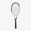Miniatyrbillede 2 af 11: Head Speed MP 2024