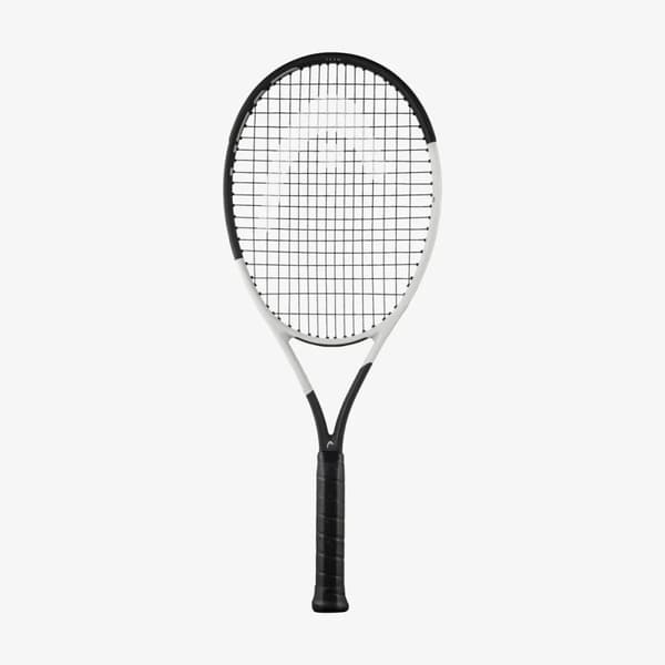 Head Speed TEAM 2024 Svart 0 (4)