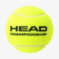 Pikkukuva 2 / 2: Head 4B HEAD CHAMPIONSHIP