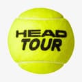 Miniatyrbillede 2 af 2: Head 4B HEAD TOUR