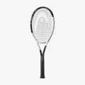 Miniatyrbilde 2 av 6: Head Speed MP L 2024