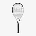 Miniatyrbilde 1 av 6: Head Speed MP L 2024