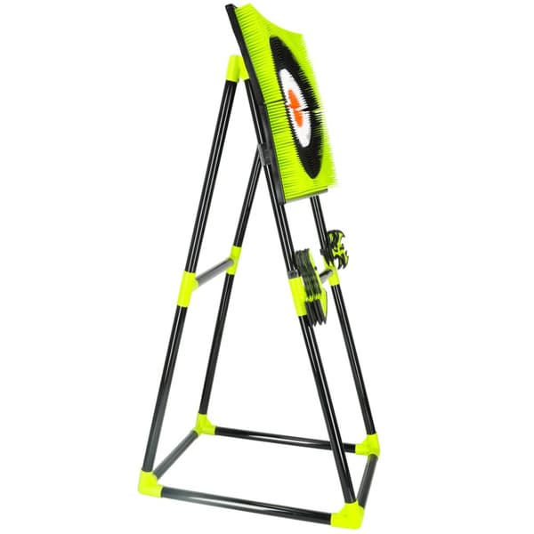 Tikka silikoni tikkataulun kirves x5 tähti x5 21"