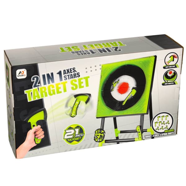 Tikka silikoni tikkataulun kirves x5 tähti x5 21"