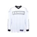Miniatyrbild 1 av 4: Blindsave Legacy Målvaktströja White 24/25