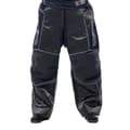 Pikkukuva 1 / 4: Blindsave Legacy Goalie Pants RC Black 24/25