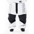 Miniatyrbild 1 av 4: Blindsave Legacy Målvaktsbyxa RC White 24/25