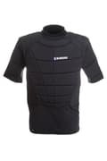 Miniatyrbilde 1 av 4: Blindsave Lite Chest Armour S/S 24/25
