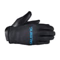 Miniatyrbild 1 av 2: Salming Goalie Gloves E-Series