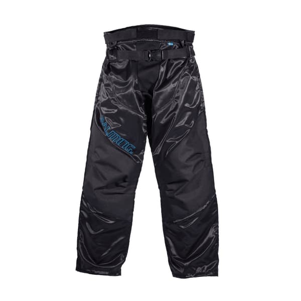 Salming Goalie Pants JR 24/25