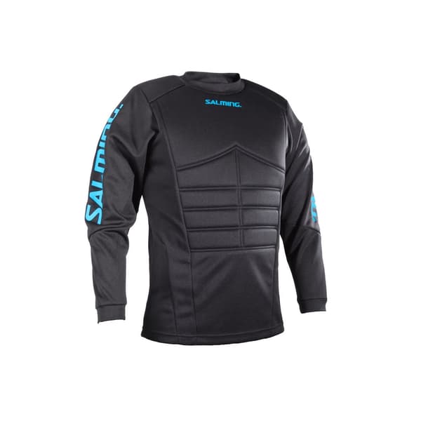 Salming Goalie Jersey JR Atlas 24/25