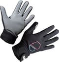 Miniatyrbilde 1 av 4: Blindsave Lite Goalie Gloves Black 24/25