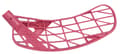 Miniatyrbilde 1 av 2: Oxdog Gate NB Bleached Red
