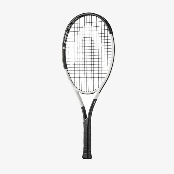Head Speed Jr. 25 2024