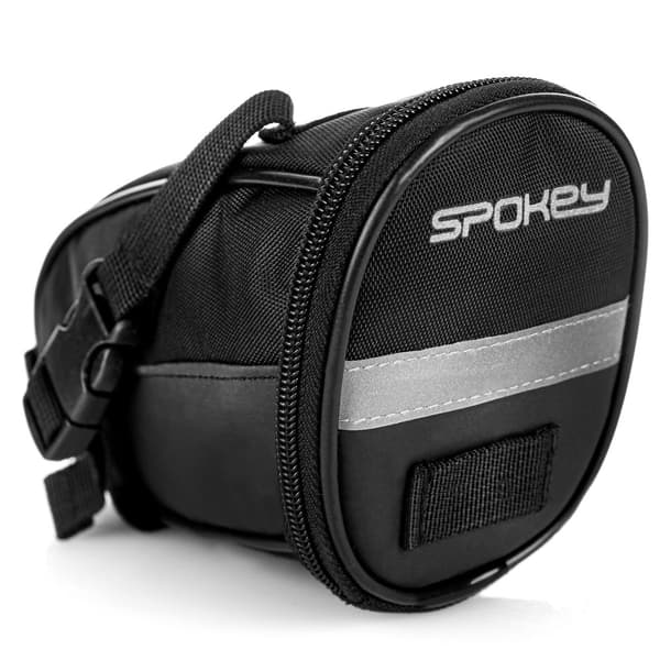 SPOKEY BOSTON PYÖRÄN TUKILAUKKU